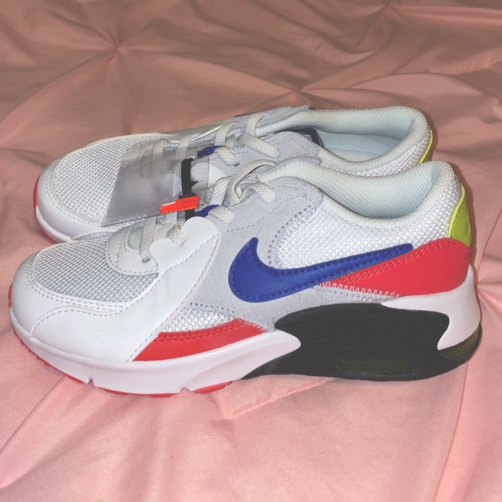 Nike Air Max Excee 1Y